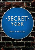 Secret - Secret York