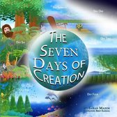 The Seven Days of Creation