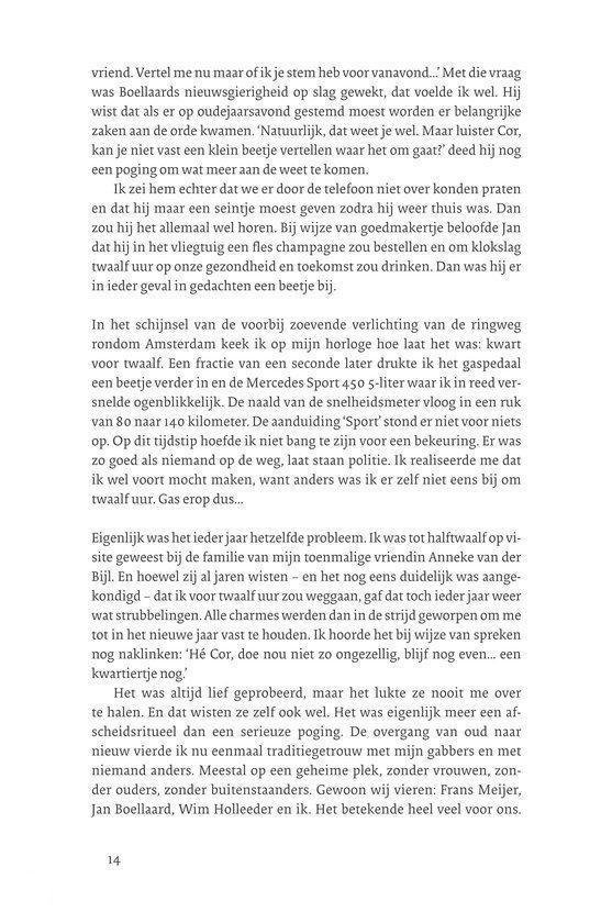 De ontvoering van Alfred Heineken