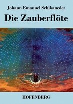 Die Zauberflöte