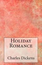 Holiday Romance