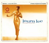 Very Best of Laura Lee