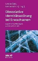 Dissoziative Identitätsstörung bei Erwachsenen