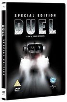 Duel Special Edition