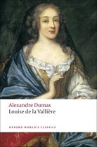 Louise De La Valli'ere