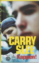 Hardcover