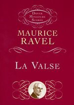 La Valse