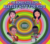 Beatles Hits for Kids