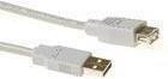 Advanced Cable Technology SB2199 USB-kabel