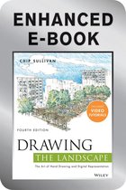 Drawing the Landscape, Enhanced Edition
