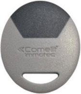 Comelit SimpleKey Elektr. datadrager schak.inrichting
