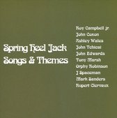 Songs and Themes