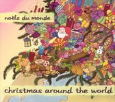 Christmas Around the World [Playasound]