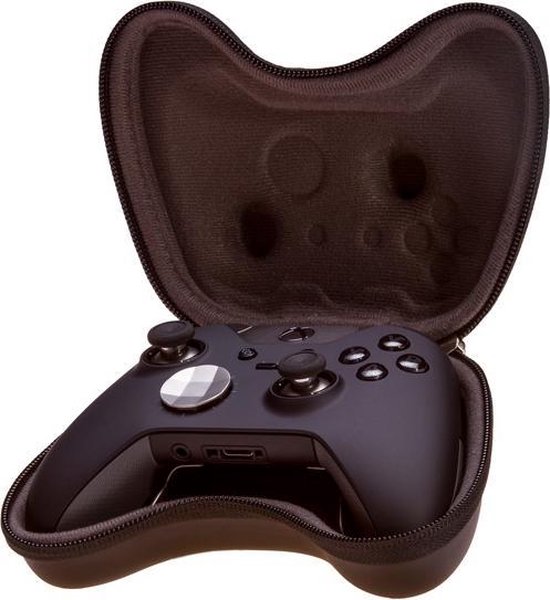 Snakebyte Controller Case Xbox One