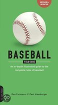 Baseball Field Guide
