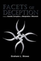 Facets of Deception