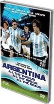 Argentina Review