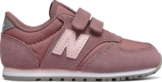 New Balance 997 - Baby Schoenen - Black - Textil, Leer - Maat 21 - Foot  Locker IZ997HHC - Vergelijk prijzen