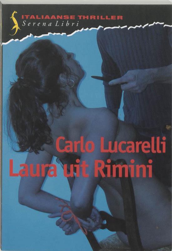 Laura Uit Rimini