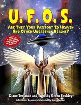 UFOs