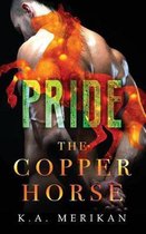 The Copper Horse