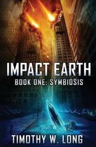 Impact Earth