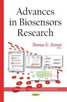 Advances in Biosensors Research