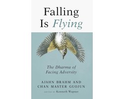 Falling is Flying