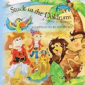 Stuck in the Doldrums