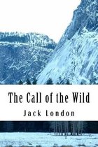 The Call of the Wild (Richard Foster Classics)