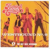 Westbound No. 9: The Hot Wax Sessions