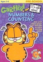 Garfield Numbers and Counting