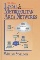 Local and Metropolitan Area Networks