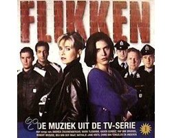 Flikken