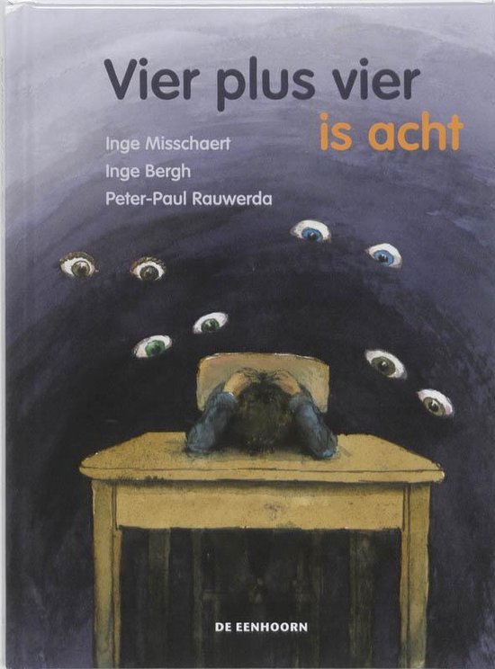 inge-misschaert-vier-plus-vier-is-acht