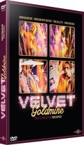 Velvet Goldmine