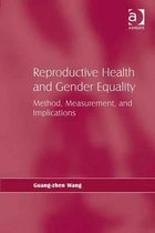 Reproductive Health and Gender Equality