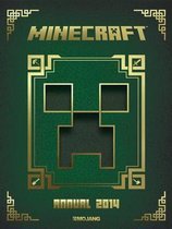 Alles über Minecraft