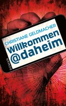 Edition 211 - Willkommen@daheim