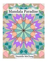 Mandala Paradise