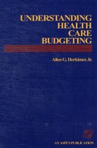 Understanding Health Care Budgeting