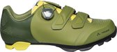 MTB Snar Advanced - holly green - 47