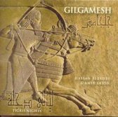 Gilgamesh - Tigris Nights (CD)