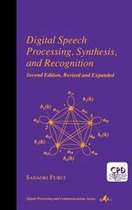 Signal Processing and Communications - Digital Speech Processing