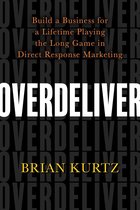 Overdeliver