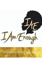 I Am Enough