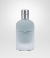 Bottega Veneta - Pour Homme Essence Aromatique - Eau De Cologne - 90Ml