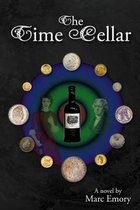 The Time Cellar