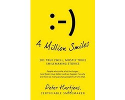 A Million Smiles