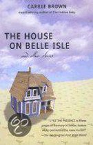 The House on Belle Isle and Other Stories